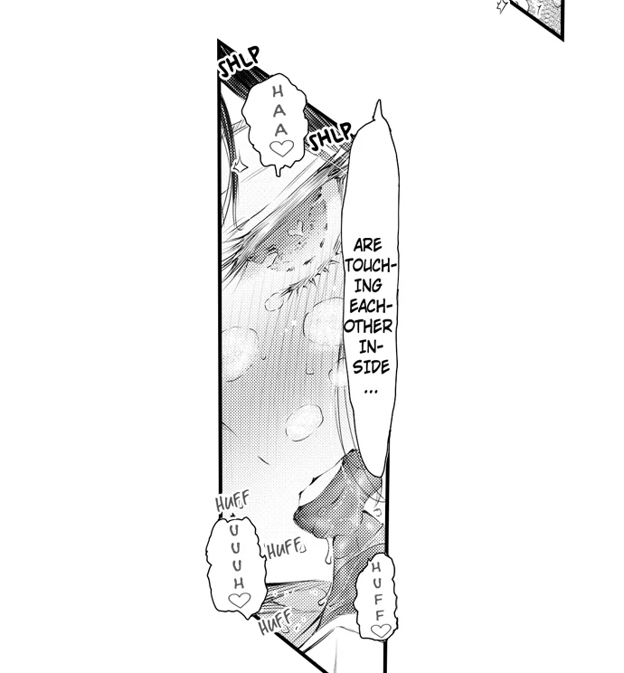 App de, Soku Hame - Yokujoudo ga 800 wo Koeteimasu SEX shimasu ka? [Uncensored] Chapter 1 - page 9