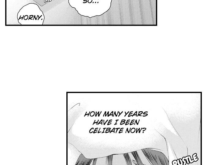 App de, Soku Hame - Yokujoudo ga 800 wo Koeteimasu SEX shimasu ka? [Uncensored] Chapter 1 - page 18