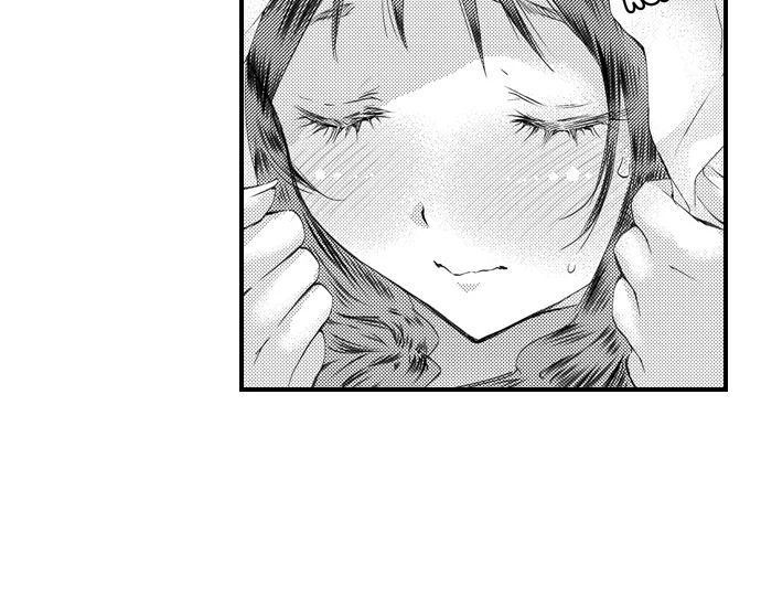 App de, Soku Hame - Yokujoudo ga 800 wo Koeteimasu SEX shimasu ka? [Uncensored] Chapter 1 - page 19