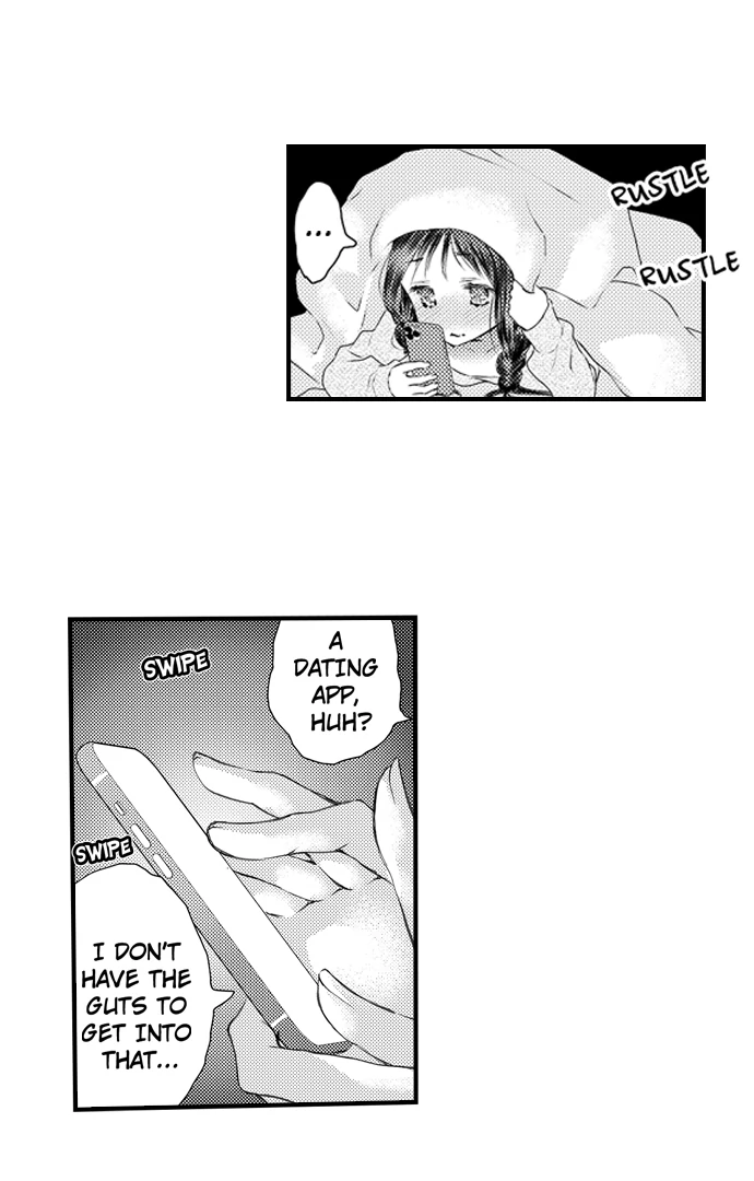 App de, Soku Hame - Yokujoudo ga 800 wo Koeteimasu SEX shimasu ka? [Uncensored] Chapter 1 - page 20