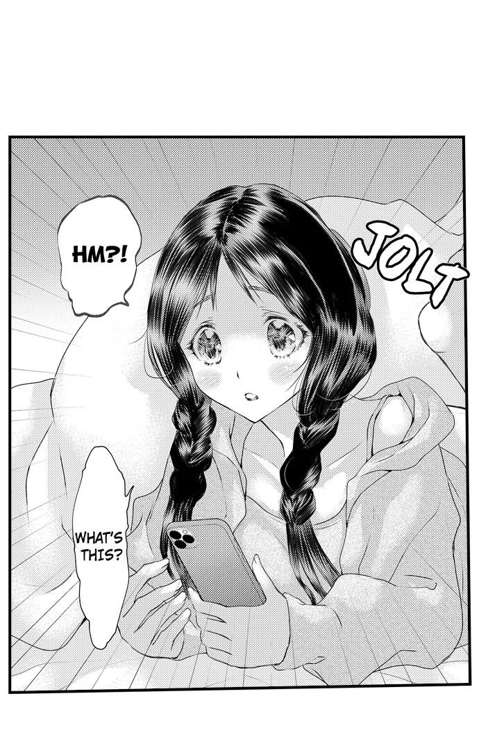 App de, Soku Hame - Yokujoudo ga 800 wo Koeteimasu SEX shimasu ka? [Uncensored] Chapter 1 - page 21