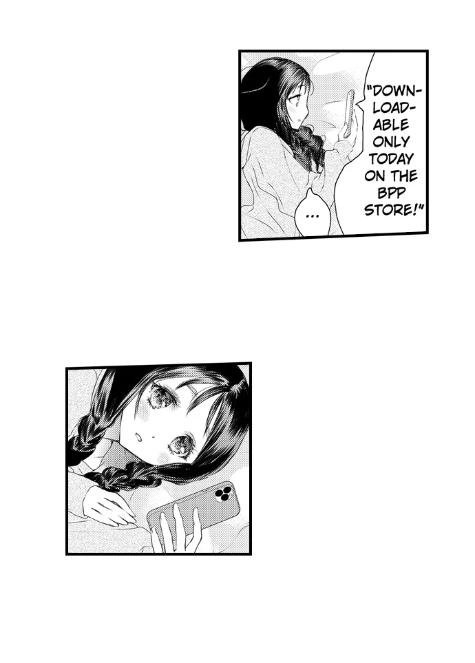 App de, Soku Hame - Yokujoudo ga 800 wo Koeteimasu SEX shimasu ka? [Uncensored] Chapter 1 - page 23