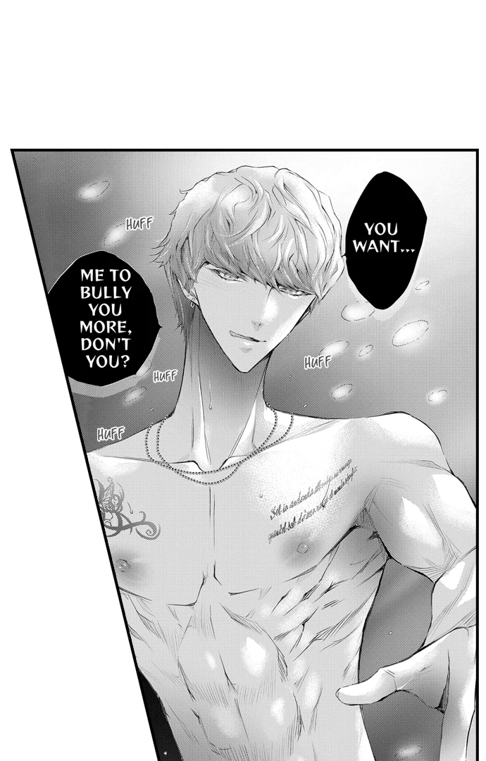 App de, Soku Hame - Yokujoudo ga 800 wo Koeteimasu SEX shimasu ka? [Uncensored] Chapter 1 - page 2