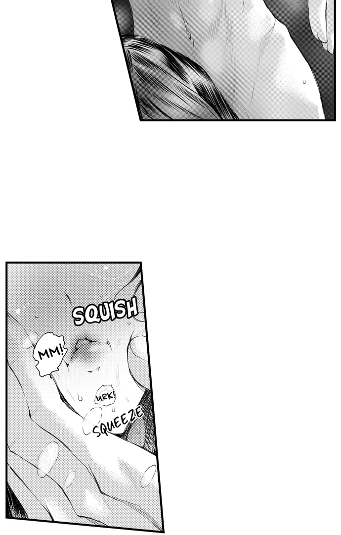 App de, Soku Hame - Yokujoudo ga 800 wo Koeteimasu SEX shimasu ka? [Uncensored] Chapter 1 - page 3