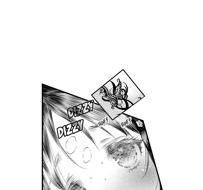 App de, Soku Hame - Yokujoudo ga 800 wo Koeteimasu SEX shimasu ka? [Uncensored] Chapter 1 - page 4