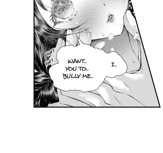 App de, Soku Hame - Yokujoudo ga 800 wo Koeteimasu SEX shimasu ka? [Uncensored] Chapter 1 - page 5