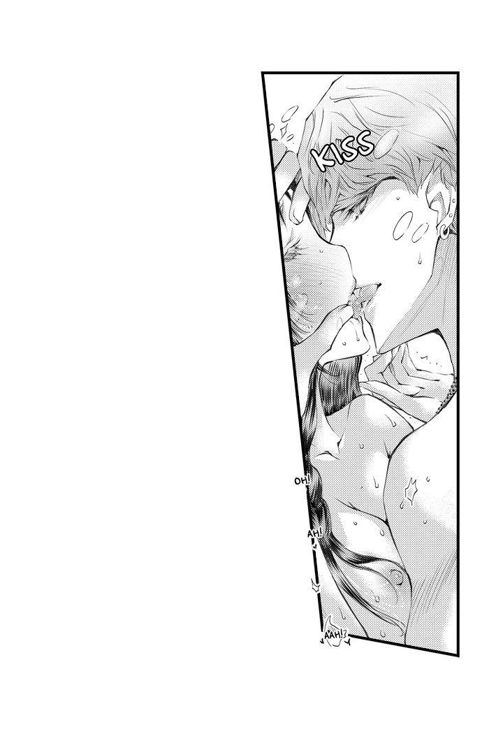 App de, Soku Hame - Yokujoudo ga 800 wo Koeteimasu SEX shimasu ka? [Uncensored] Chapter 1 - page 6