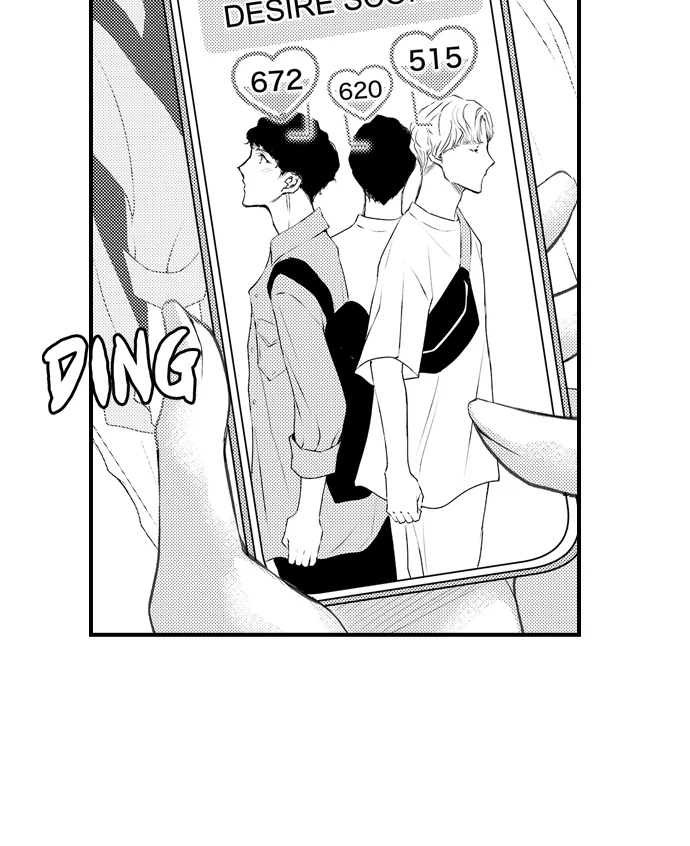 App de, Soku Hame - Yokujoudo ga 800 wo Koeteimasu SEX shimasu ka? [Uncensored] Chapter 2 - page 10