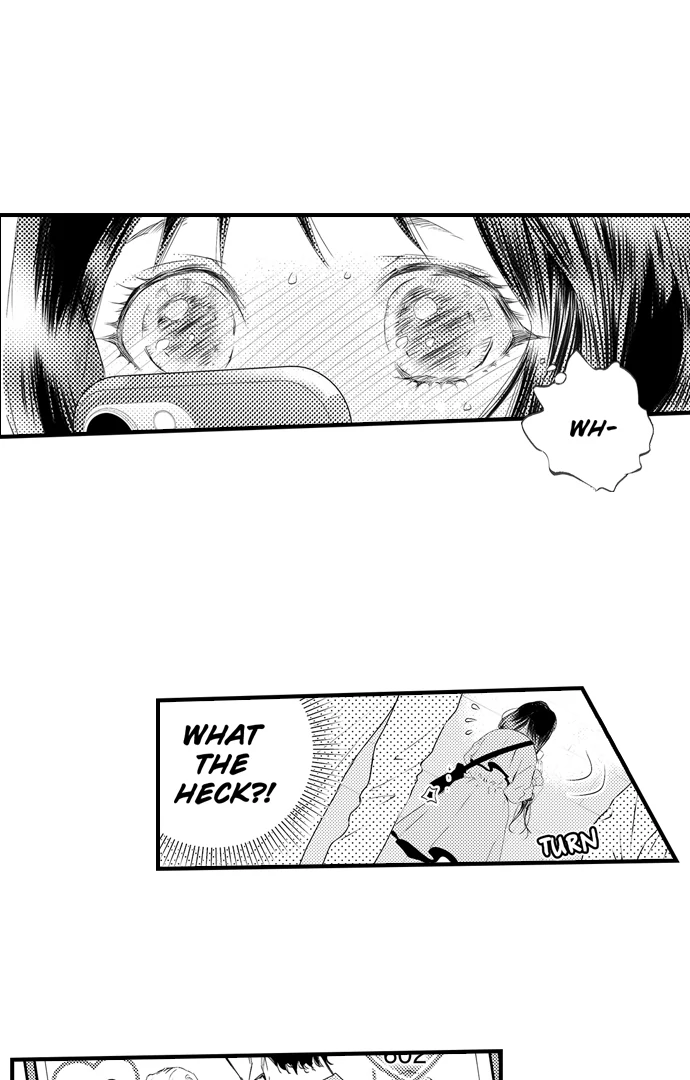 App de, Soku Hame - Yokujoudo ga 800 wo Koeteimasu SEX shimasu ka? [Uncensored] Chapter 2 - page 11