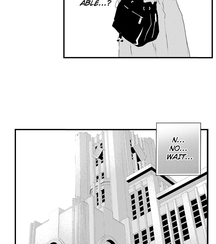 App de, Soku Hame - Yokujoudo ga 800 wo Koeteimasu SEX shimasu ka? [Uncensored] Chapter 2 - page 13