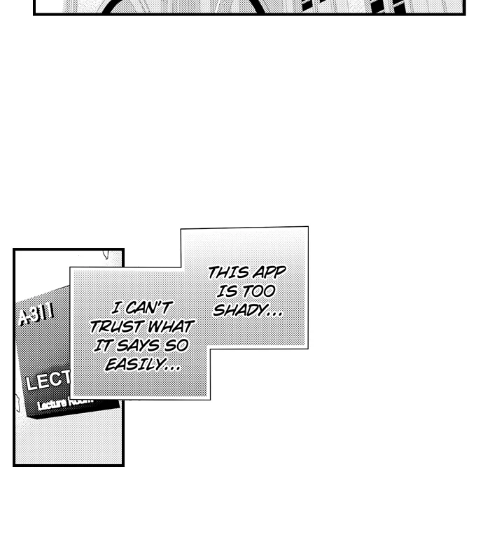 App de, Soku Hame - Yokujoudo ga 800 wo Koeteimasu SEX shimasu ka? [Uncensored] Chapter 2 - page 14