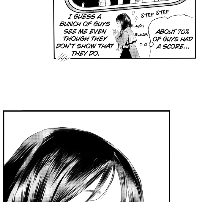 App de, Soku Hame - Yokujoudo ga 800 wo Koeteimasu SEX shimasu ka? [Uncensored] Chapter 2 - page 17