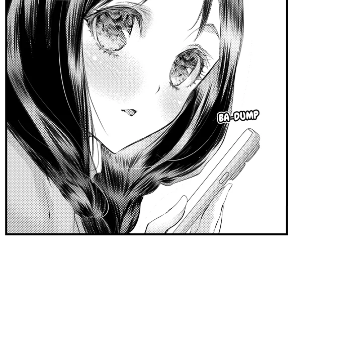 App de, Soku Hame - Yokujoudo ga 800 wo Koeteimasu SEX shimasu ka? [Uncensored] Chapter 2 - page 18