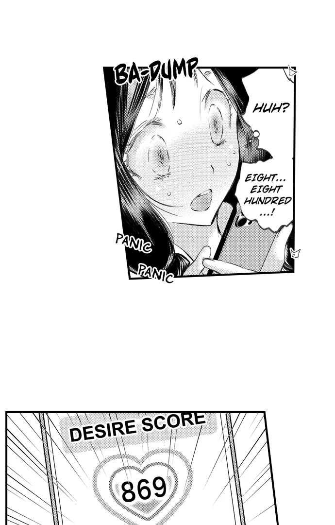 App de, Soku Hame - Yokujoudo ga 800 wo Koeteimasu SEX shimasu ka? [Uncensored] Chapter 2 - page 20