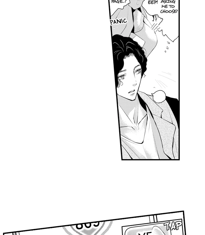 App de, Soku Hame - Yokujoudo ga 800 wo Koeteimasu SEX shimasu ka? [Uncensored] Chapter 2 - page 22