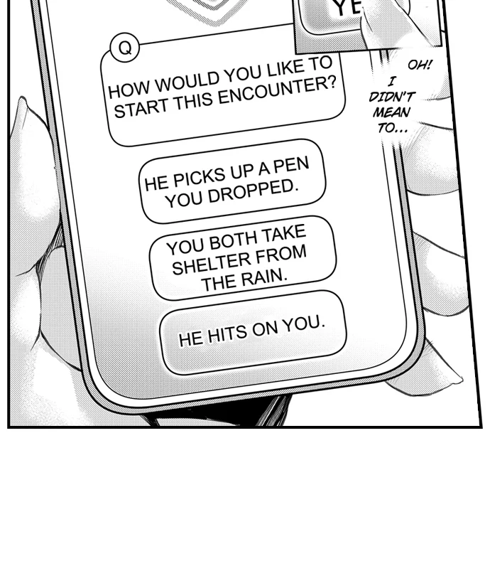 App de, Soku Hame - Yokujoudo ga 800 wo Koeteimasu SEX shimasu ka? [Uncensored] Chapter 2 - page 23