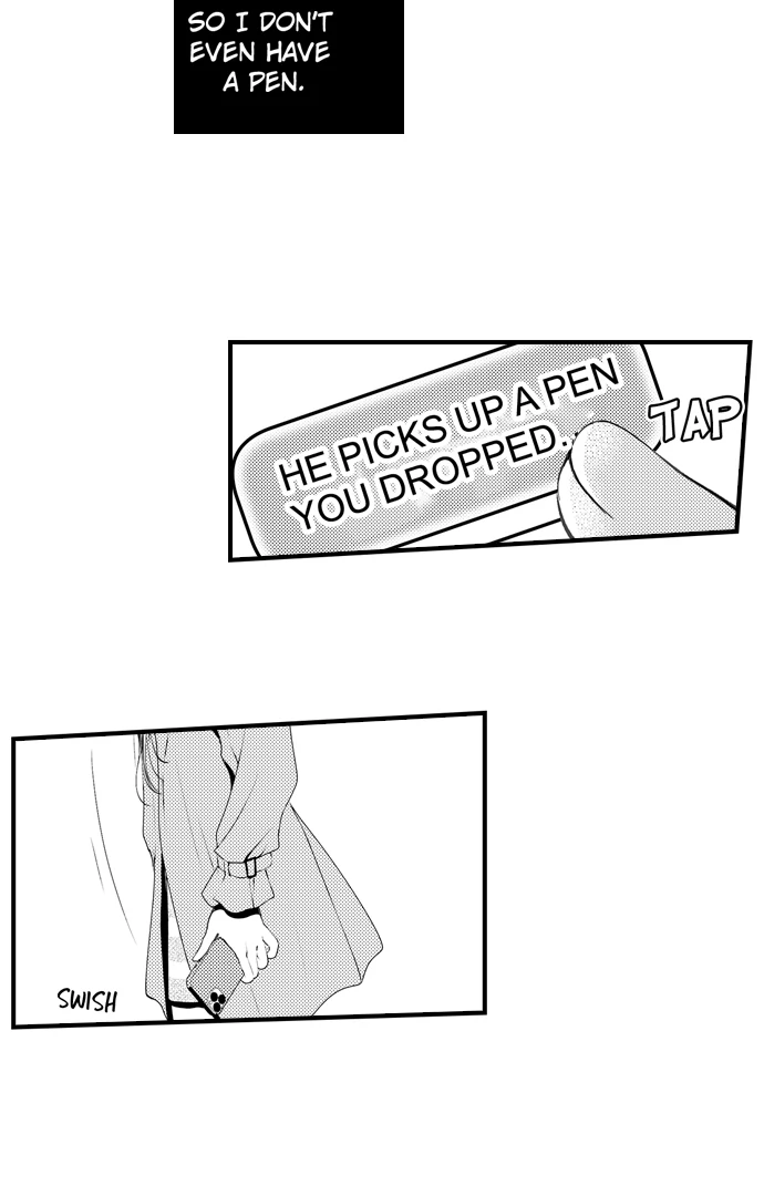 App de, Soku Hame - Yokujoudo ga 800 wo Koeteimasu SEX shimasu ka? [Uncensored] Chapter 2 - page 25