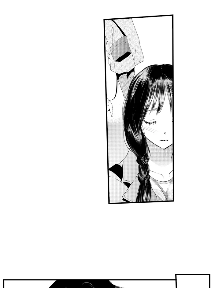 App de, Soku Hame - Yokujoudo ga 800 wo Koeteimasu SEX shimasu ka? [Uncensored] Chapter 2 - page 26