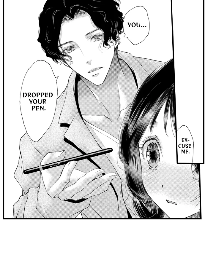 App de, Soku Hame - Yokujoudo ga 800 wo Koeteimasu SEX shimasu ka? [Uncensored] Chapter 2 - page 27