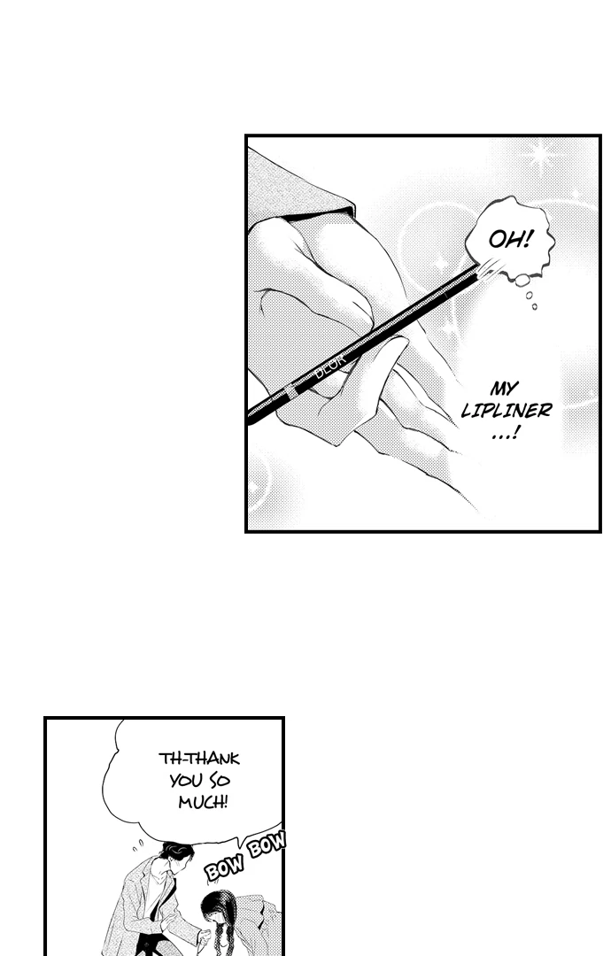 App de, Soku Hame - Yokujoudo ga 800 wo Koeteimasu SEX shimasu ka? [Uncensored] Chapter 2 - page 28