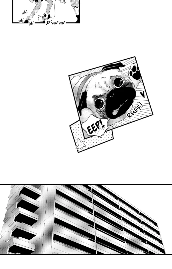 App de, Soku Hame - Yokujoudo ga 800 wo Koeteimasu SEX shimasu ka? [Uncensored] Chapter 2 - page 29