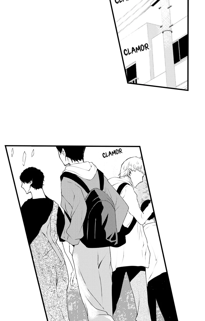 App de, Soku Hame - Yokujoudo ga 800 wo Koeteimasu SEX shimasu ka? [Uncensored] Chapter 2 - page 4