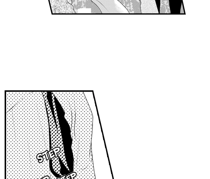 App de, Soku Hame - Yokujoudo ga 800 wo Koeteimasu SEX shimasu ka? [Uncensored] Chapter 2 - page 5