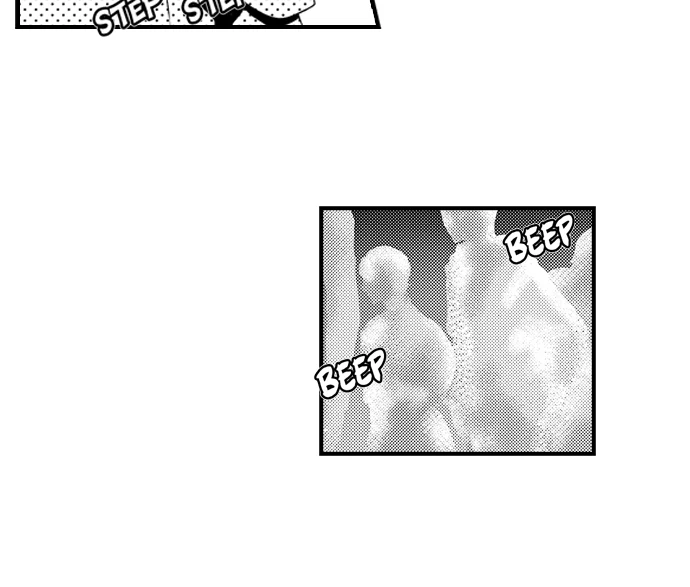 App de, Soku Hame - Yokujoudo ga 800 wo Koeteimasu SEX shimasu ka? [Uncensored] Chapter 2 - page 6