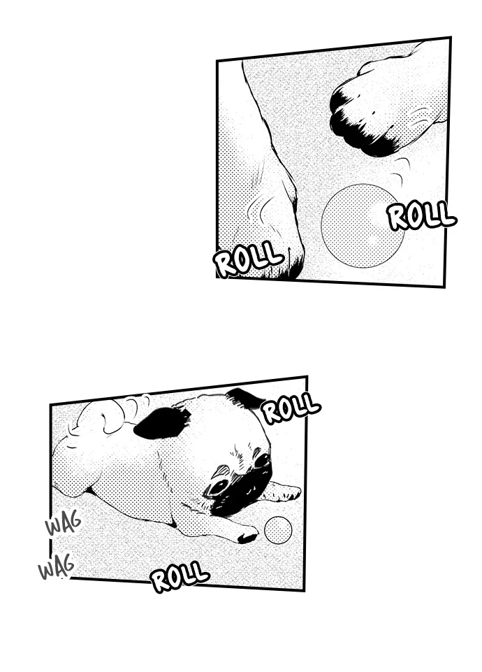 App de, Soku Hame - Yokujoudo ga 800 wo Koeteimasu SEX shimasu ka? [Uncensored] Chapter 3 - page 9