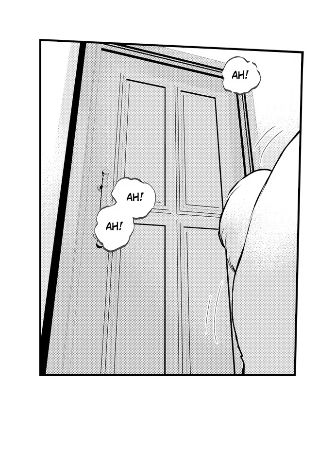 App de, Soku Hame - Yokujoudo ga 800 wo Koeteimasu SEX shimasu ka? [Uncensored] Chapter 3 - page 10