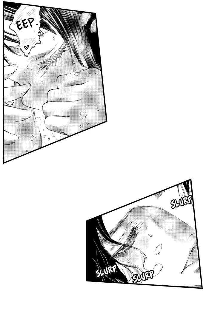 App de, Soku Hame - Yokujoudo ga 800 wo Koeteimasu SEX shimasu ka? [Uncensored] Chapter 3 - page 12