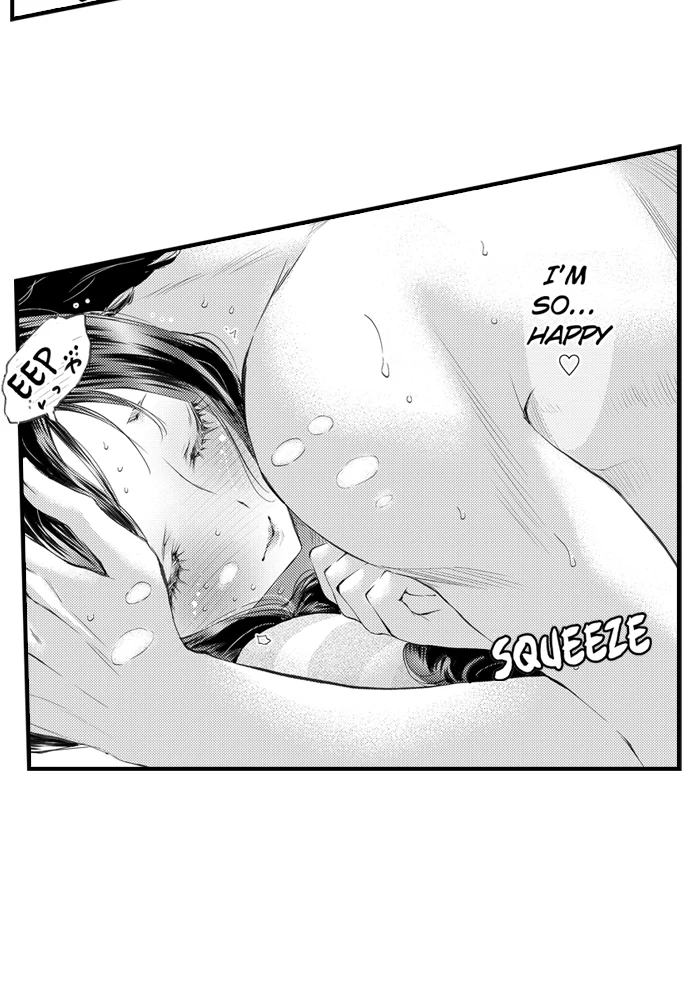 App de, Soku Hame - Yokujoudo ga 800 wo Koeteimasu SEX shimasu ka? [Uncensored] Chapter 3 - page 17