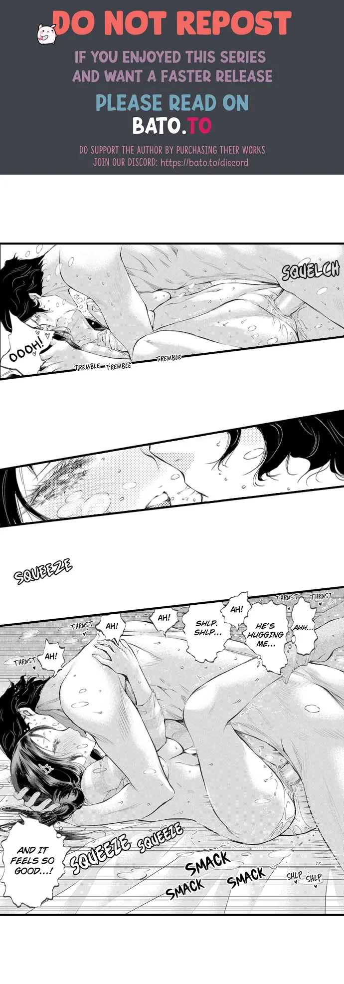 App de, Soku Hame - Yokujoudo ga 800 wo Koeteimasu SEX shimasu ka? [Uncensored] Chapter 3 - page 19