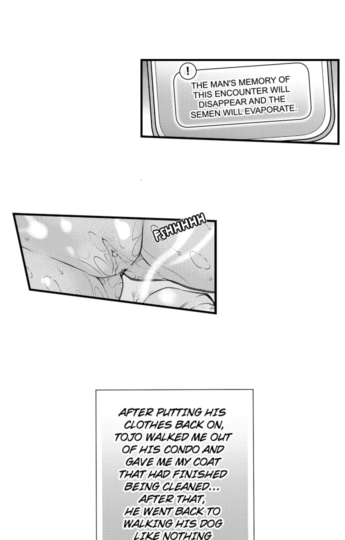 App de, Soku Hame - Yokujoudo ga 800 wo Koeteimasu SEX shimasu ka? [Uncensored] Chapter 3 - page 21