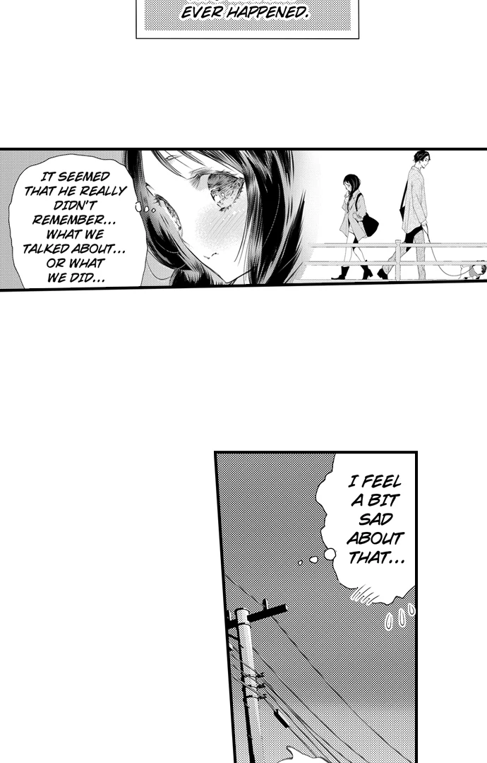 App de, Soku Hame - Yokujoudo ga 800 wo Koeteimasu SEX shimasu ka? [Uncensored] Chapter 3 - page 22