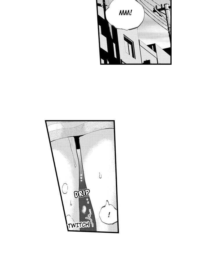 App de, Soku Hame - Yokujoudo ga 800 wo Koeteimasu SEX shimasu ka? [Uncensored] Chapter 3 - page 23