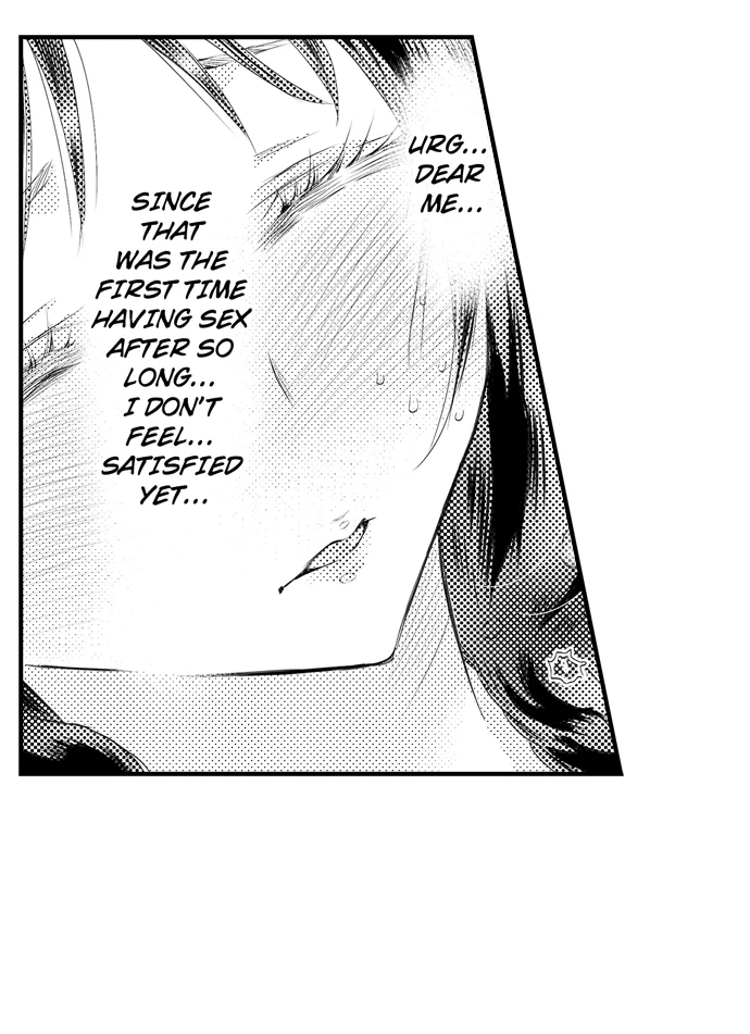 App de, Soku Hame - Yokujoudo ga 800 wo Koeteimasu SEX shimasu ka? [Uncensored] Chapter 3 - page 24