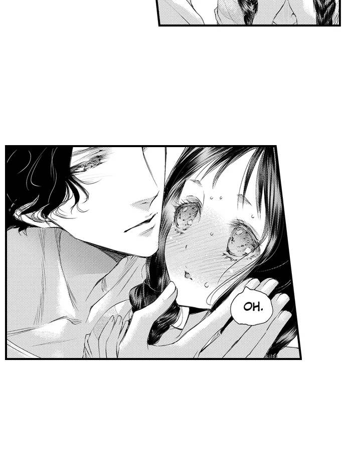 App de, Soku Hame - Yokujoudo ga 800 wo Koeteimasu SEX shimasu ka? [Uncensored] Chapter 3 - page 5