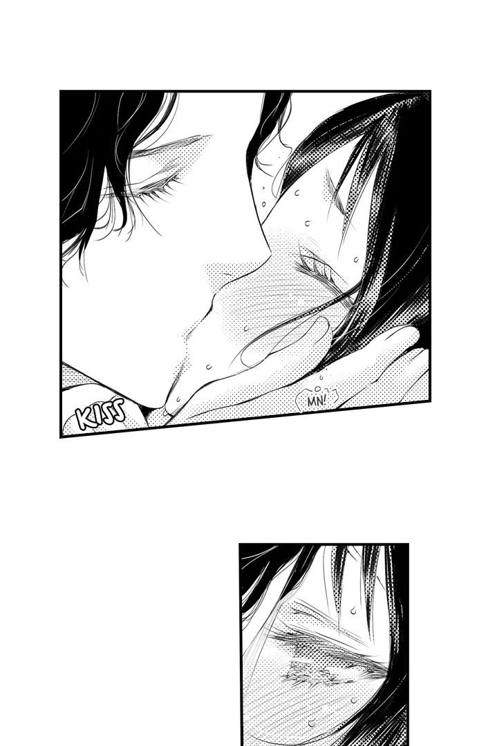 App de, Soku Hame - Yokujoudo ga 800 wo Koeteimasu SEX shimasu ka? [Uncensored] Chapter 3 - page 6