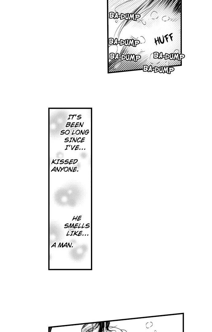 App de, Soku Hame - Yokujoudo ga 800 wo Koeteimasu SEX shimasu ka? [Uncensored] Chapter 3 - page 7