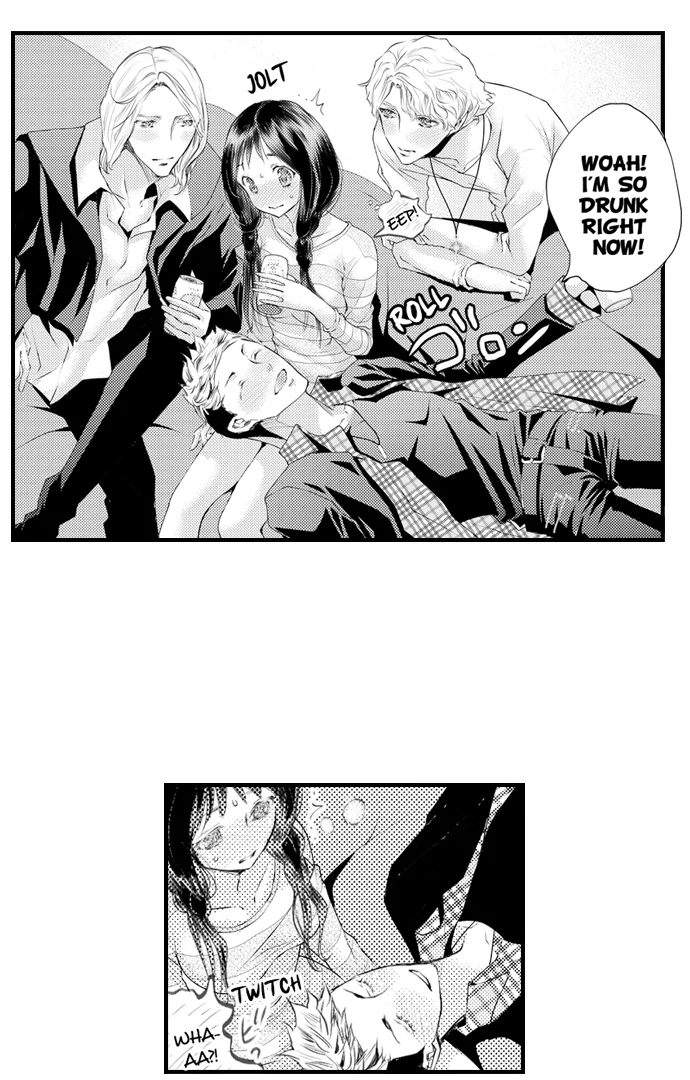 App de, Soku Hame - Yokujoudo ga 800 wo Koeteimasu SEX shimasu ka? [Uncensored] Chapter 4 - page 12