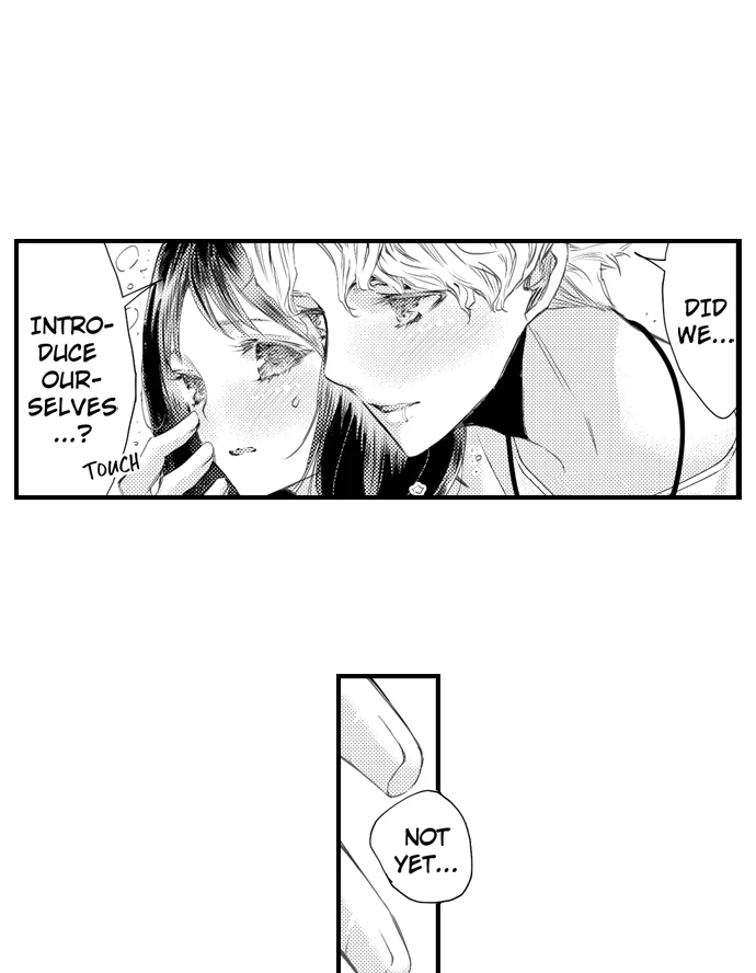 App de, Soku Hame - Yokujoudo ga 800 wo Koeteimasu SEX shimasu ka? [Uncensored] Chapter 4 - page 13