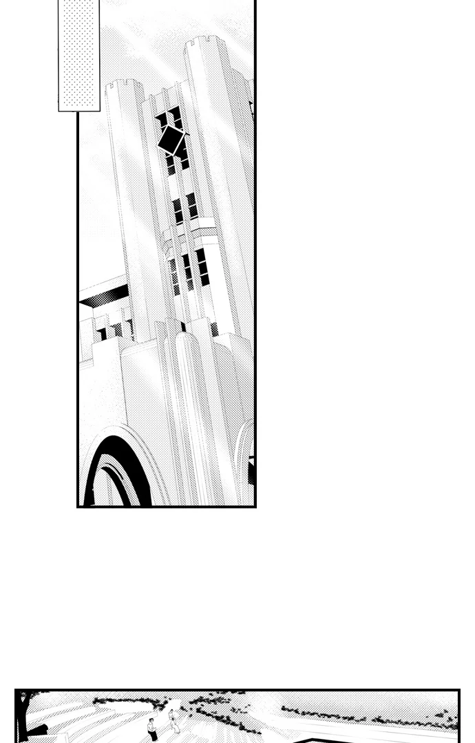 App de, Soku Hame - Yokujoudo ga 800 wo Koeteimasu SEX shimasu ka? [Uncensored] Chapter 4 - page 19