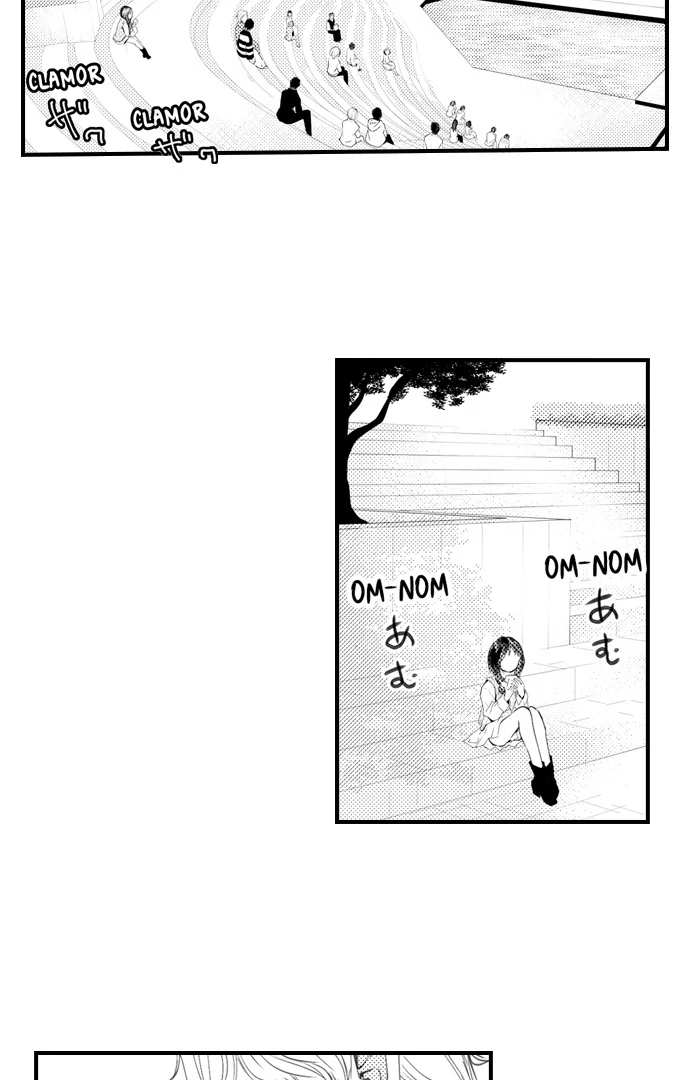 App de, Soku Hame - Yokujoudo ga 800 wo Koeteimasu SEX shimasu ka? [Uncensored] Chapter 4 - page 20