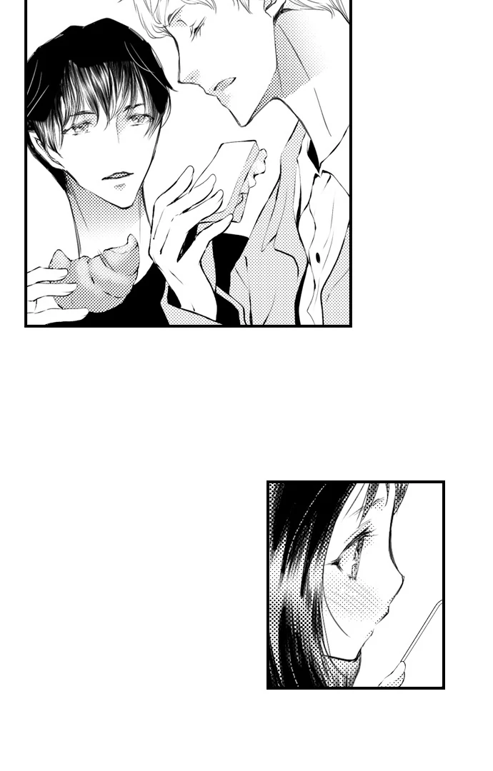 App de, Soku Hame - Yokujoudo ga 800 wo Koeteimasu SEX shimasu ka? [Uncensored] Chapter 4 - page 21