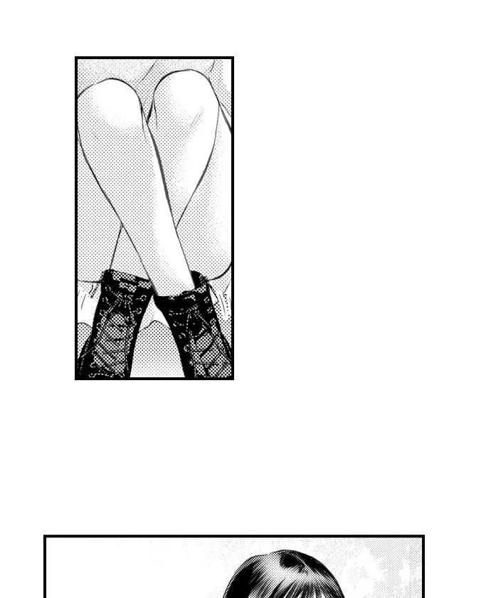 App de, Soku Hame - Yokujoudo ga 800 wo Koeteimasu SEX shimasu ka? [Uncensored] Chapter 4 - page 22