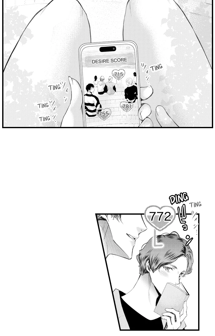 App de, Soku Hame - Yokujoudo ga 800 wo Koeteimasu SEX shimasu ka? [Uncensored] Chapter 4 - page 26