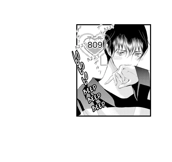 App de, Soku Hame - Yokujoudo ga 800 wo Koeteimasu SEX shimasu ka? [Uncensored] Chapter 4 - page 28