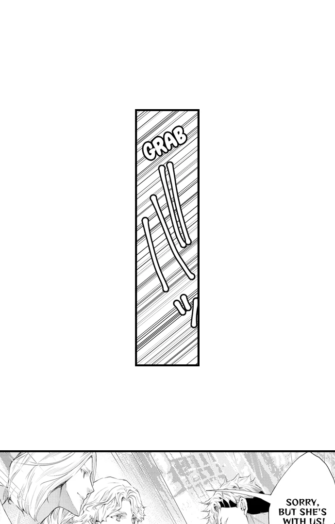 App de, Soku Hame - Yokujoudo ga 800 wo Koeteimasu SEX shimasu ka? [Uncensored] Chapter 4 - page 2