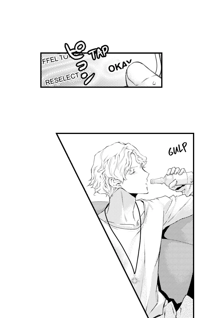 App de, Soku Hame - Yokujoudo ga 800 wo Koeteimasu SEX shimasu ka? [Uncensored] Chapter 4 - page 6